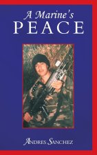 Marine's Peace