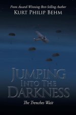 Jumping into the Darkness