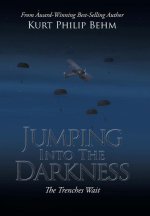 Jumping into the Darkness