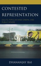 Contested Representation