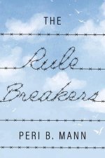 The Rule Breakers