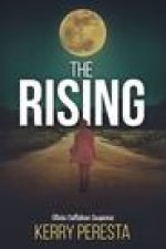 Rising