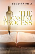 Alignment Process