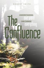 Confluence