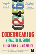 Codebreaking: A Practical Guide