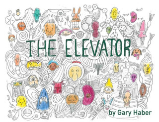 Elevator Comics