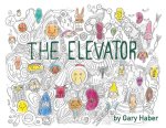Elevator Comics