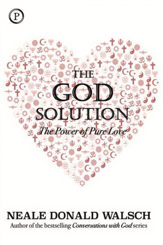 God Solution