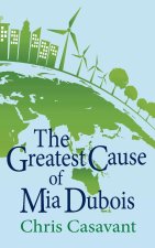 Greatest Cause of Mia Dubois