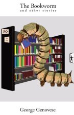 Bookworm