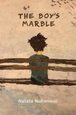 Boy's Marble