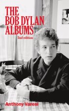Bob Dylan Albums
