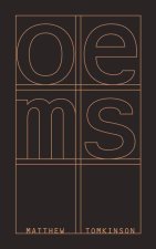 oems