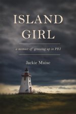 ISLAND GIRL