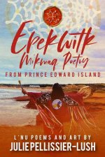 EPEKWITK