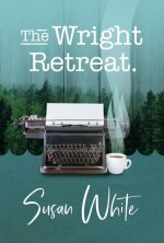 WRIGHT RETREAT