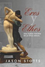 Eros y Ethos