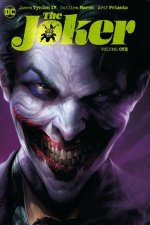 Joker Vol. 1