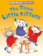 Three Little Kittens