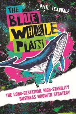 Blue Whale Plan