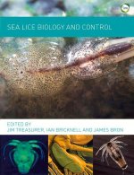 Sea Lice Biology and Control