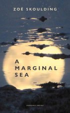 Marginal Sea