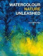 Watercolour Nature Unleashed