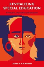 Revitalizing Special Education