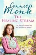 Healing Stream