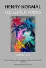 Collected Poems