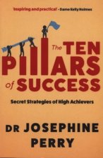 Ten Pillars of Success