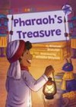 Pharaoh's Treasure