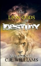 Lion Gods of Destiny