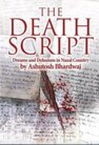 Death Script