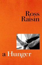 Hunger