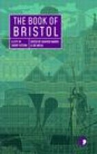 Book of Bristol