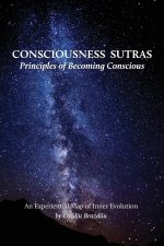 Consciousness Sutras