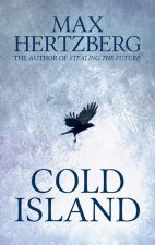 Cold Island