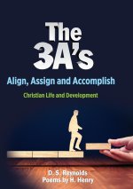 3 A's