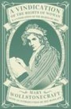 Vindication of the Rights of Woman and A Vindication of the Rights of Men