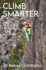 Climb Smarter