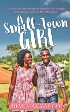 Small-Town Girl