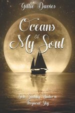Oceans of My Soul