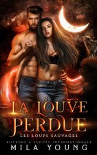 Louve Perdue