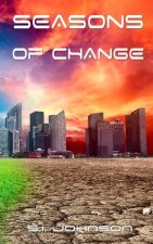 Seasons of Change