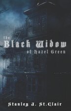 Black Widow of Hazel Green