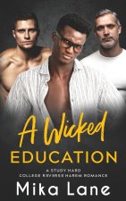 Wicked Education