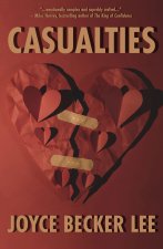 Casualties