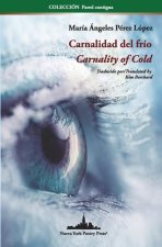 Carnalidad del frio