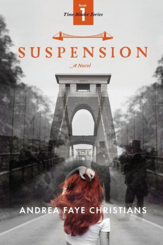 Suspension